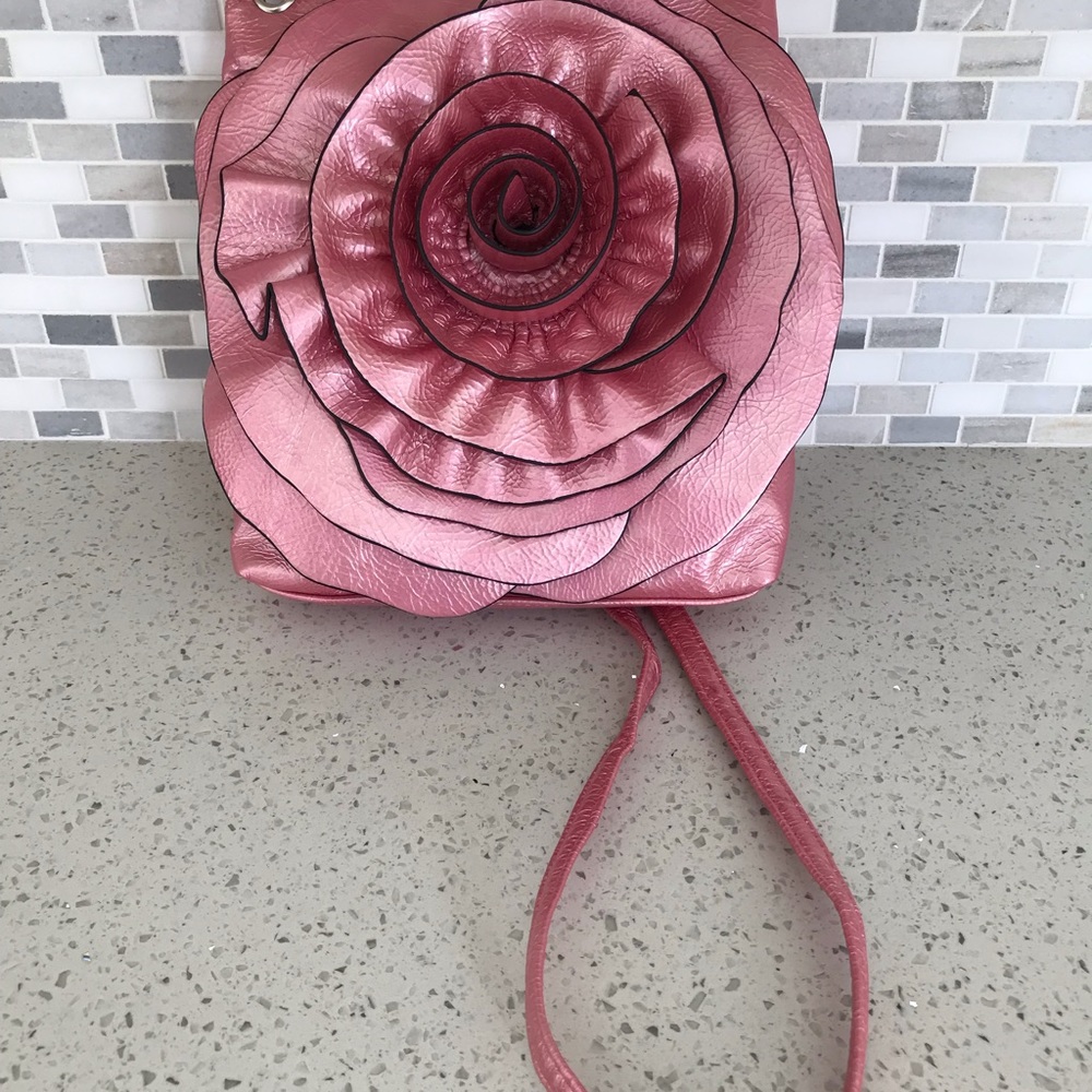 Brand New DKNY Handbag